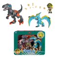 thumbnail image 1 of Pack Pinypon Action Dinosaurios, 1 of 4