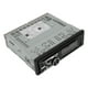 thumbnail image 5 of Radio Estéreo Para Coche Con Bluetooth, Entrada Auxiliar, Receptor De Medios Digitales, CD, DVD, Entrada Auxiliar, Radio , Estéreo Para Coche De Un Solo DIN Para Camiones, 5 of 7