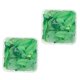 thumbnail image 5 of unbranded Colgante Creativo Para Collar Y Pulsera Color Verde En Acrílico Resistente, 5 of 8