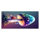 thumbnail image 2 of Amzcrzy Funda Nórdica, Sábana, Funda De Almohada De Satén, Dispositivo Eléctrico Para Calmar El Sueño Del Bebé, Control Remoto, Adorable Dispositivo Calmante, Suave Almohada De Mano, Juguete, Diseños, 2 of 6
