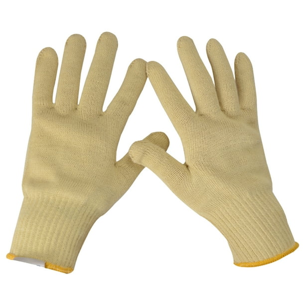 Cut Resistant Gloves Level 5 Protection Cutting Gloves Cut Resistant Gloves Level 5 Protection Cutting Gloves