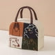 thumbnail image 3 of New Cute Pet Cartoon Lunch Bag Children's Lunch Box Lunch Lunch Bag Cute Lunch Box Insulated Bag with Lunch Bag, 3 of 3