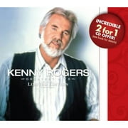 Greatest Country Hits & Greatest Country Hits, Vol.2 (Limited Edition) (2CD)