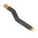 thumbnail image 5 of Conector Flex Cable, Cable De Conexión De La Placa Base Reemplazo Perfecto Plegable Para Mantenimiento, 5 of 8
