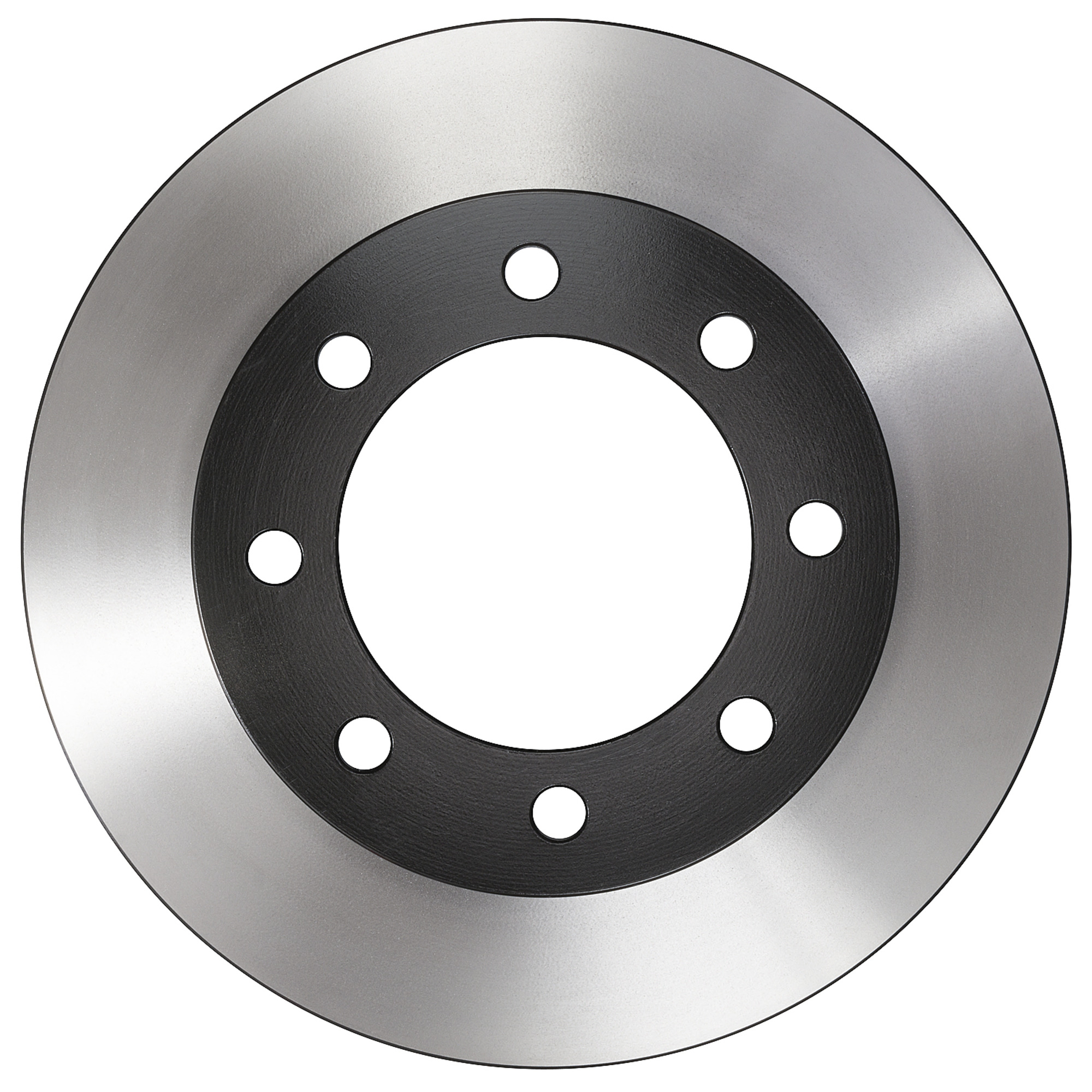 Wagner BD126275E Brake Rotor Fits select: 2007,2009-2013 FORD F350