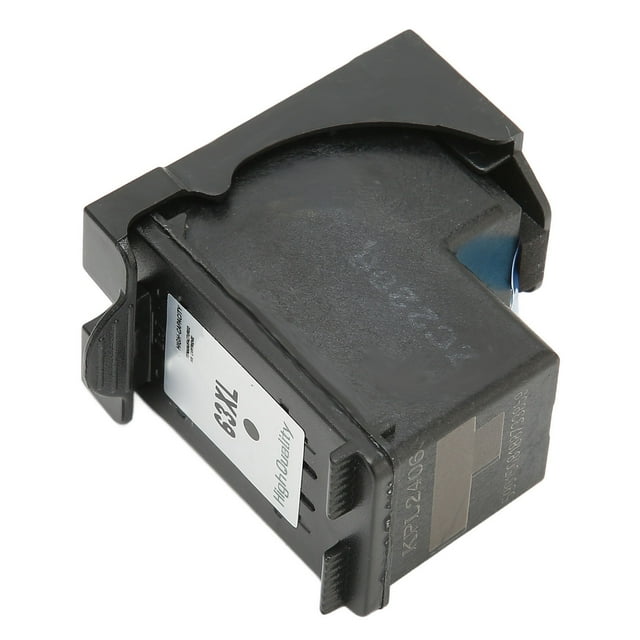 Cartouche d'Encre, Cartouche d'Impression pour Imprimante HP Accessoires d'Imprimante Innovation Moderne
