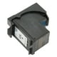 thumbnail image 5 of Cartucho de inyección de tinta con cabezal de impresión 63XL ANGGREK para impresora OfficeJet 3830 3831 3832 3833 4650 4656 4657 4658 5200 5232 5260 5264 4510 4511 4512 4513 2131 2132 Otros, 5 of 8
