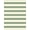 Olive Green, Pattern 4, variant on Design&I 9'x12' Washable Area Rug Sleek Flatweave Pet Friendly Sage Interlocking Cream Grid Balanced Contemporary Bathroom Waffle for Master Suite, Under Bed