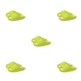 thumbnail image 3 of Guardurnaity Zapatillas Durian a la moda, zapatillas de casa informales suaves y gruesas, sandalias de playa de calle a la moda, toboganes Durian Type2 NO2, 3 of 6