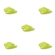thumbnail image 3 of Qarigey Bonitas zapatillas Durian, zapatos de plataforma, zapatillas de casa informales suaves y cómodas, sandalias de playa para mujer, Type2 NO2, 3 of 6