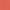 Blood Orange, variant on The Children's Place Boy's Woven Belted Chino Shorts