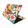 thumbnail image 1 of MightySkins HPSX3601520-I Cant See Skin for HP Spectre x360 15 in. 2020 - I Cant See, 1 of 4