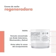 thumbnail image 3 of Crema facial Avene Hyaluron Activ B3 de noche anti edad regeneradora ácido hialurónico 40 ml, 3 of 4