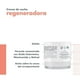 thumbnail image 3 of Crema facial Avene Hyaluron Activ B3 de noche anti edad regeneradora ácido hialurónico 40 ml, 3 of 4