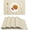 Beige, variant on 6packs Placemats Beige Leather Place Mats for Indoor Outdoor Kitchen Table Mats Waterproof Heat Resistant Wipeable Easy to Clean Sturdy Reversible