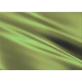 thumbnail image 1 of Ahgly Company Indoor Rectangle Patterned YellowGreen Area Rugs, 8' x 12', 1 of 1