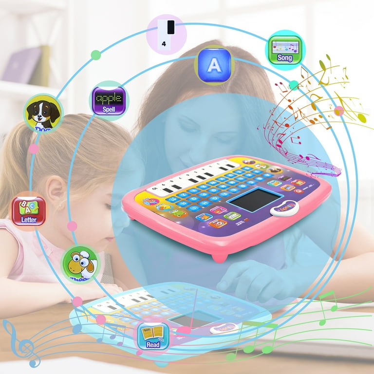 Spark 2 soundboard deals