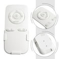thumbnail image 4 of Récepteur de Télécommande à Luminosité Réglable pour Ventilateur de Plafond de Chambre Contrôle Précis Design Convivial, 4 of 8