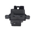 thumbnail image 1 of 93575 - 1Y000 Front Power Window Auxiliary Switch for Kia Picanto 2011 - 2016-, 1 of 3