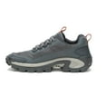 thumbnail image 4 of Caterpillar Intruder Lightning Mesh Sneaker Unisex, 4 of 7