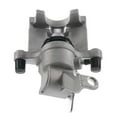 thumbnail image 6 of Disc Brake Caliper for Jaguar S-Type 2005-2008 XF XKR XJ8 XK XJ Rear Left Driver, 6 of 7