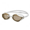 thumbnail image 4 of pitrice Polarized Swimming Goggles Swimming Goggles No Leaking Full Protection for Kids Boys, 4 of 9