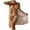 Yellow, variant on zanvin Two Piece Swimsuit for Women,Ladies Women's Swimwear Bathing Suit Swimsuits For Women Beachwear