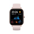 thumbnail image 2 of Smartwatch GTS Rosa Amazfit Mujer, 2 of 3