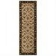 thumbnail image 2 of Selene Design Runner Rug (10 ft. L x 2 ft. 6 in. W), 2 of 2