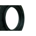 thumbnail image 5 of RKX Rear Differential Pinion Seal Kit for Land Rover LR068951 Diff Repair L494, 5 of 6