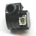 thumbnail image 3 of Washing Machine Flowmeter Whirlpool WPW10110225 AP6015043 PS11748313, 3 of 4