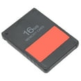 thumbnail image 4 of FAGINEY Memory Card, Games Memory Card 16M  For PS1 For PS2 Games For PS2 Hosts, 4 of 8