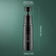 thumbnail image 4 of Extensor Grifo Giratorio 360 ​​grados Aireador Antisalpicaduras (), 4 of 4