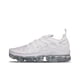 thumbnail image 1 of Zapatillas deportivas originales Vapormax Plus Triple Black White para hombre y mujer Air Max para exteriores, 1 of 4