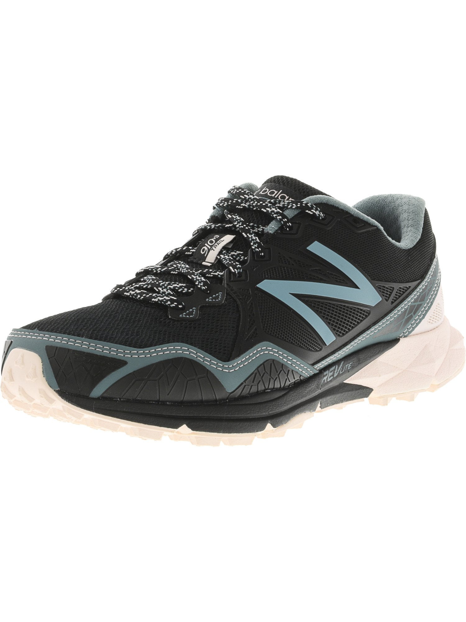 new balance wt910