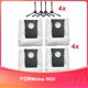 thumbnail image 1 of For W20 Sweeping Robot Accessories Sweeping Robot Accessories, 1 of 5