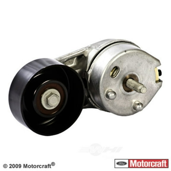 Motorcraft BT-81 Belt Tensioner Fits select: 2007-2008 FORD ESCAPE, 2005-2007 FORD FIVE HUNDRED