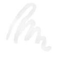 thumbnail image 5 of L.A. COLORS Smudge & Transfer proof Smooth Glide-on Gel Eyeliner, Flash White, 0.05 oz, 5 of 7
