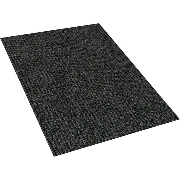 Heavy Duty Runner Rug