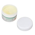 thumbnail image 1 of Crema De Adelgazamiento Caliente, Hidratante Promover Metabolismo Crema Para Adelgazamiento Natural Para Los Brazos, 1 of 7