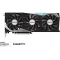 thumbnail image 2 of GIGABYTE Radeon RX 6900 XT OC 16GB GDDR6 Graphics Card, 2 of 5