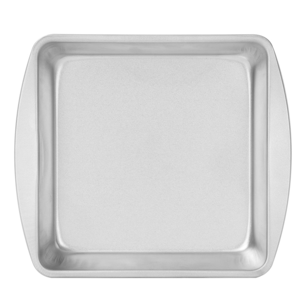 Mainstays Square Cake Pan