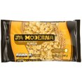 thumbnail image 1 of Sopa de almeja La Moderna 200 g, 1 of 1
