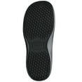 thumbnail image 6 of Tredsafe Unisex Pepper Deluxe Slip Resistant Shoes, 6 of 6
