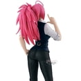 thumbnail image 3 of Fate/ EXQ Rider Collectible PVC Figure, 3 of 5