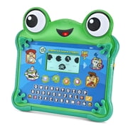 LeapFrog Toy Story 5 Interactive Lilypad Tablet for Toddlers Ages 3-5 Years