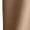 Khaki, variant on 2 Piece Sets for Women Lounge Sets Long Sleeve Tops Sweatshirt Wide Leg Pants Fall Casual Vacation Travel Outfits with Pockets