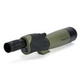 thumbnail image 3 of Celestron Ultima 80 Straight Spotting Scope, 3 of 8