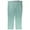 Blue, variant on Ralph Lauren Mens Newport Stretch Casual Trouser Pants, Green, 32W x 30L