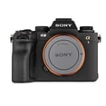 thumbnail image 2 of Sony Alpha 1 Mirrorless Digital Camera (Body Only) (ILCE-1/B) Bundle (International Model), 2 of 6